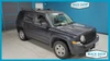 Jeep Patriot (w/raised rails) Yakima Crossbar Complete Roof Rack | 2007-2017