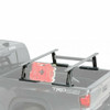 Yakima OutPost HD Complete Bed Rack