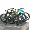 Yakima BedRock HD Complete Bed Rack