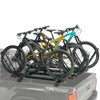 Yakima BedRock HD Complete Bed Rack