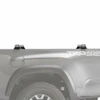 Yakima BedRock HD Complete Bed Rack
