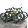 Yakima BedRock HD Complete Bed Rack