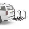 Yakima HoldUP EVO +2 Add-On | HOLDUP EVO HITCH BIKE RACK EXTENSION | 2 Bike