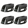 Yakima TimberLine Towers - Set of 4