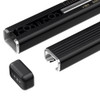 Thule SquareBar Evo 108 Load Bar - 43" | Set of 2