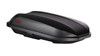 Yakima RocketBox Pro 14 Rooftop Cargo Box | 14-Cubic Feet