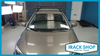 Toyota Corolla 4DR Yakima Crossbar Complete Roof Rack | 2014-2019