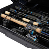 Yakima TopWater | Rooftop Fishing Rod Box