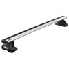 Thule Clamp Evo Roof Rack Thule Clamp Evo Roof Rack