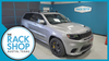 2011-2021 Jeep Grand Cherokee (w/black trim) Yakima Crossbar Complete Roof Rack