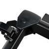 Yakima BackSwing | HITCH RACK SWING ADAPTER for 2" Hitch