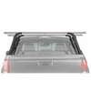 Yakima OverHaul HD Complete Bed Rack