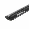 Rhino-Rack Vortex Bar Black | 59" | Single Rhino-Rack Vortex Bar Black | 59" | Single