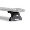 Rhino-Rack RLT600 Quick Mount Leg | Set of 4