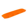 Maxtrax MKll Recovery Boards - Signature Orange | Set of 2