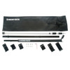 Rhino-Rack Universal Side Loader for SUP or Kayaks
