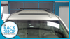 2015-2020 Chevrolet Suburban Rhino-Rack RCP Vortex Complete Roof Rack