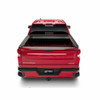 2021-2024 Ford F-150 6'7" Bed | Retrax Powertrax PRO XR Aluminum Bed Cover