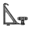 Thule Xsporter Pro Complete Truck Rack