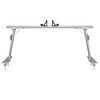 Thule TracRac PRO 2 Complete Truck Rack | Compact