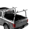 Thule TracRac PRO 2 Complete Truck Rack | Compact