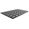 Rhino-Rack Pioneer Platform 52104F | 84 x 56
