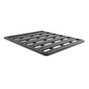 Rhino-Rack Pioneer Platform 52121F | 48 x 56