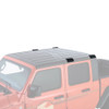 Rhino-Rack Backbone RJTB1 | Jeep JT Gladiator