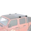Rhino-Rack Backbone RJTB1 | Jeep JT Gladiator