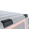 Rhino-Rack Backbone RJTB1 | Jeep JT Gladiator
