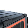 Rhino-Rack Backbone RJTB1 | Jeep JT Gladiator
