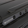 Rhino-Rack Backbone RT4B1 | Toyota 5th GEN 4Runner