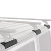 Rhino-Rack Backbone RJKB1 | Jeep Wrangler JK 4DR