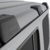 Rhino-Rack Backbone RJLB1 | Jeep Wrangler JL 4DR