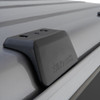 Rhino-Rack Backbone RJLB1 | Jeep Wrangler JL 4DR