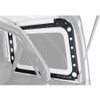 Rhino-Rack Backbone RJLB1 | Jeep Wrangler JL 4DR
