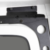 Rhino-Rack Backbone RJLB1 | Jeep Wrangler JL 4DR