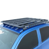 Rhino-Rack Backbone RTTB1 | Toyota Tacoma Double Cab 2005 to 2022