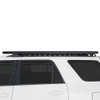 2010-2023 Toyota 4Runner Pioneer Platform + Backbone Complete Roof Rack | 76 x 49