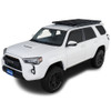 2010-2025 Toyota 4Runner Rhino-Rack Pioneer Platform + Backbone Complete Roof Rack | 75 x 49