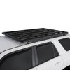 2010-2025 Toyota 4Runner Rhino-Rack Pioneer Platform + Backbone Complete Roof Rack | 75 x 49