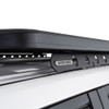 2010-2025 Toyota 4Runner Rhino-Rack Pioneer Platform + Backbone Complete Roof Rack | 75 x 49