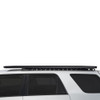 2010-2025 Toyota 4Runner Rhino-Rack Pioneer Platform + Backbone  Complete Roof Rack | 83 x 49
