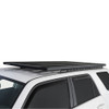 2010-2025 Toyota 4Runner Rhino-Rack Pioneer Platform + Backbone  Complete Roof Rack | 83 x 49