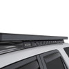 2010-2025 Toyota 4Runner Rhino-Rack Pioneer Platform + Backbone  Complete Roof Rack | 83 x 49