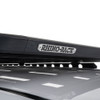 2010-2025 Toyota 4Runner Rhino-Rack Pioneer Platform + Backbone  Complete Roof Rack | 83 x 49