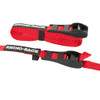 Rhino-Rack Rapid Straps w/ Buckle Protector (14.5ft/4.5M) | Set of 2