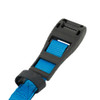 Rhino-Rack Rapid Straps w/ Buckle Protector (18ft/5.5M) | Set of 2