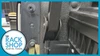2015-2022 Chevrolet Colorado ZR2 - 5ft Bed | Leitner ACS FORGED Bed Rack