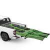 Yakima LongArm | Truck Bed Extender